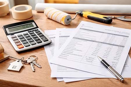 Devis vs facture : ce qui est utile et comment les lire