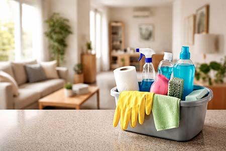 État des lieux demain : les 10 actions à plus fort impact en 2 heures